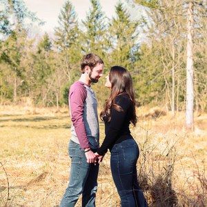 Meet your Posher, Kahley